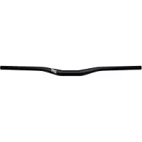 Title Mtb Reform 25 Mm Rise Styre