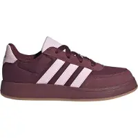 Adidas Breaknet 2.0 Treningssko