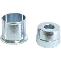Wheels Manufacturing Lageruttrekker