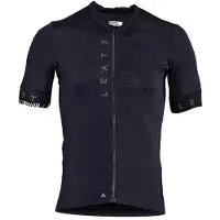 Leatt Mtb Endurance 5.0 Kort Ermet Trøye