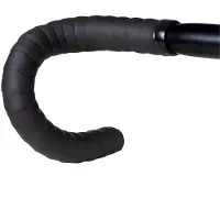 Bartape Industrial Performance Ttp Styretape