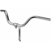 Mvtek 21 Mm Folding Bike Styre