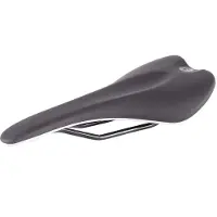 Bombtrack Pro Sykkelsete