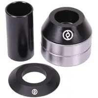 Primo Mid 19 Mm Kranklager