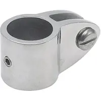 Talamex Sprayhood-tilkoblingsklemme