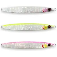 Savage Gear Sardine Slider Jig 60g 130 Mm