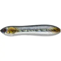 Sakura Mousty F Overflate Stickbait 14g 95 Mm