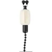 Fox International Black Label Dinky Hanger Indikator