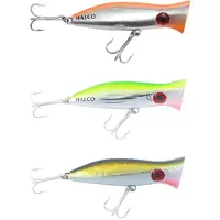 Halco Roosta Popper 16g 80 Mm
