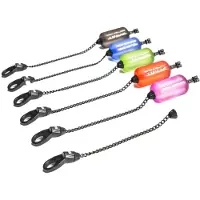 Nash Bobbin Kit Hanger Indikator