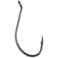 Vmc 8299s Enkelkrok 25 Enheter