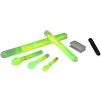 Mikado Star Light Iaip01 Box Kjemisk Lys