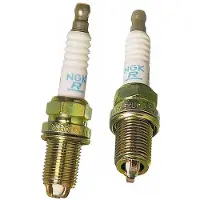 Champion Parts Tennplugg Qc10wep