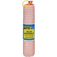 Seachoice Lenseabsorberende