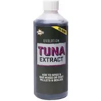 Dynamite Baits Hydrolysed Extract Olje Tunfisk 500ml