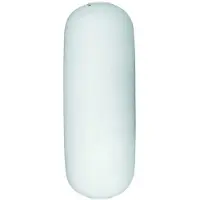 Ocean Ch1 Fendere Med Tau