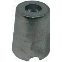 Tecnoseal Enkeltanode 0.34kg