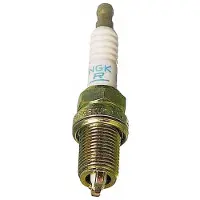 Champion Parts Tennplugg Qc8wep