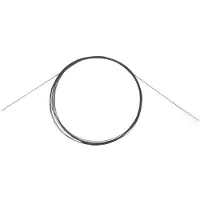 Spro Reload Titanium 2 M Fortom