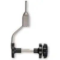 Stonfo Elite Kompaktvender
