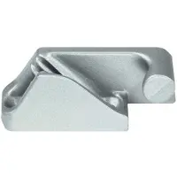 Clamcleat Aluminium 217 Mk2 Racing Junior Est Knott