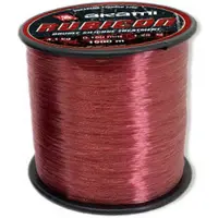 Akami Rubicon Fiskesene Monofilament 1500 M