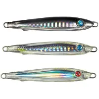 Seaspin Murigu Jig 46g 89 Mm