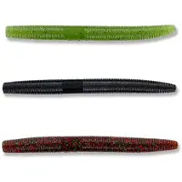 Yamamoto Baits Senko Mykt Agn 127 Mm 10 Enheter