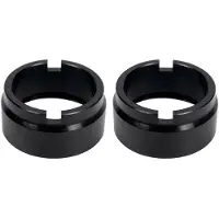 Mavic Crossmax St/sx 12 Frontadapter