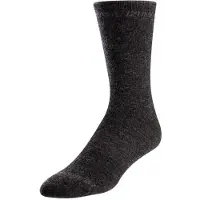 Pearl Izumi Merino Thermal Wool Sokker