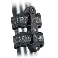 Widek Jeko L Flaskeholder