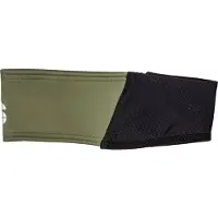 Sportful Air Protection Gore-tex Infinium Hodebånd