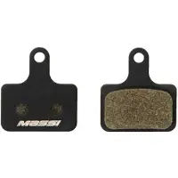 Massi Shimano Road/xtr9100 Skivebremseklosser