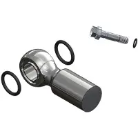 VAR Sram Guide Elixir Banjobolt 50 Enheter
