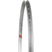 Gurpil Cyber 10 650 X 28a Moto Valve Felg
