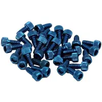MSCH Copenhagen Superflat Pedalpigger
