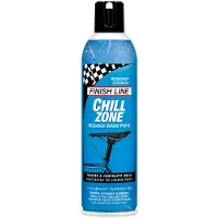 Finish Line Chill Zone Kjedeolje 0.5l
