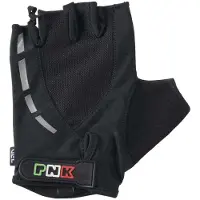 Pnk Gel Korte Hansker