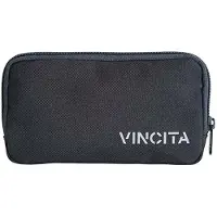 Vincita B210-bl Styreveske