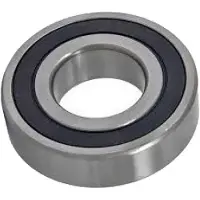 Bearing Cw Lager