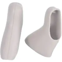 Far&near Sram 10s Bremsehendelgummi
