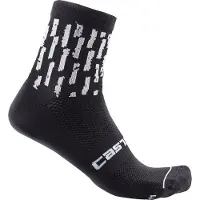 Castelli Aero Pro 9 Sokker