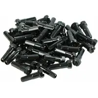 G-sport Taper Hex Nipler 40 Enheter