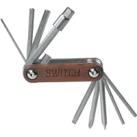 Nintendo Switch St52 Multiverktøy