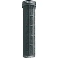 Nintendo Switch All Håndtak