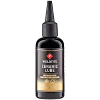 Weldtite Tf2 Endurance Ceramic Smøremiddel 100ml