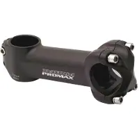 Promax Ahead Mtb-race 31.8 Mm Sykkelstyrestem