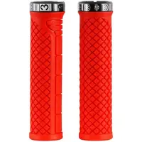 Sb3 Shark Håndtak