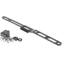 Campagnolo Eps-innehaver