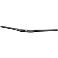 Promax Wider 18 Mm Styre